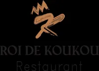 Creation des logos et cartes visites
