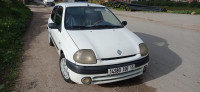 voitures-renault-clio-2-2000-tizi-ouzou-algerie