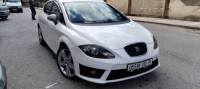 voitures-seat-leon-2012-tizi-ouzou-algerie