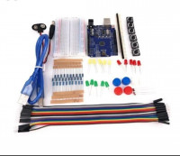 composants-materiel-electronique-kit-arduino-neuf-douera-alger-algerie