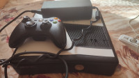 consoles-xbox-360-slim-douera-alger-algerie