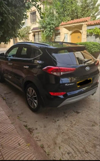 voitures-hyundai-new-tucson-2018-prestige-blida-algerie