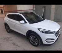 voitures-hyundai-new-tucson-2018-prestige-cheraga-alger-algerie