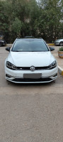 voitures-volkswagen-golf-7-2019-la-carat-plus-baba-hassen-alger-algerie