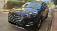 voitures-hyundai-new-tucson-2018-prestige-biskra-algerie