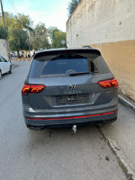 voitures-volkswagen-tiguan-2024-r-line-barika-batna-algerie