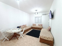 appartement-location-vacances-f3-skikda-filfla-algerie