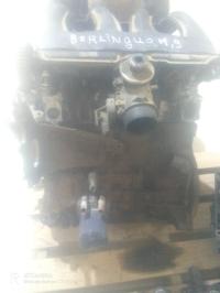 المحرك-و-علبة-السرعة-2011berlinguo-moteur-boite-vetesse-الرغاية-الجزائر
