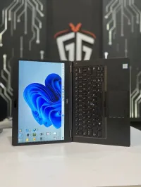 Pc Dell Latitude 5490   
