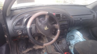 voitures-citroen-xsara-2001-frikat-tizi-ouzou-algerie