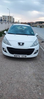 voitures-peugeot-207-2012-ain-beida-oum-el-bouaghi-algerie