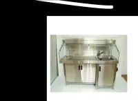 Table macroscopique 