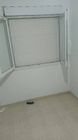 appartement-location-f3-alger-staoueli-algerie