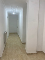 appartement-location-f4-alger-staoueli-algerie