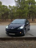 voitures-peugeot-207-2007-oum-el-bouaghi-algerie