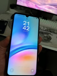 هواتف-ذكية-samsung-ao5s-noir-بولوغين-الجزائر