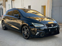 voitures-seat-ibiza-2019-fr-plus-mohammadia-mascara-algerie