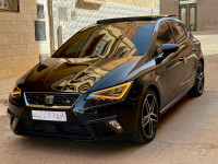 voitures-seat-ibiza-2019-fr-plus-mohammadia-mascara-algerie