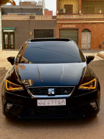 voitures-seat-ibiza-2019-fr-plus-mohammadia-mascara-algerie