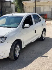 Dacia Logan 2015 Logan