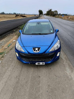 voitures-peugeot-308-2008-guelma-algerie