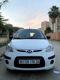 سيارات-hyundai-i10-2010-هيليوبوليس-قالمة-الجزائر