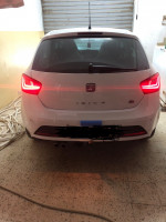 voitures-seat-ibiza-2012-fr-msila-algerie