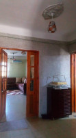 appartement-vente-f2-msila-algerie