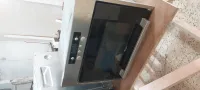 Micro onde 