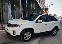 voitures-kia-sportage-2013-khenchela-algerie