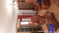 appartement-vente-f3-alger-el-achour-algerie