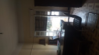 appartement-vente-f2-alger-kouba-algerie