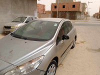 voitures-peugeot-308-2009-adrar-algerie