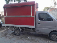 automobiles-vehicules-chana-2012-el-harrach-alger-algerie