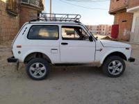 tout-terrain-suv-lada-niva-1987-touggourt-algerie