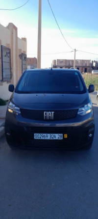 utilitaire-fiat-scudo-2024-١17p-msila-algerie