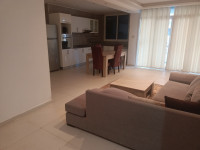 appartement-location-f3-alger-el-biar-algerie