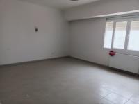 apartment-rent-f6-algiers-cheraga-algeria