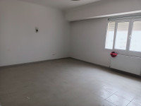 appartement-location-f6-alger-cheraga-algerie