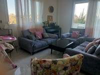 appartement-location-f4-alger-el-achour-algerie