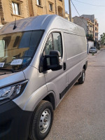 fourgon-fiat-ducato-2024-dar-el-beida-alger-algerie