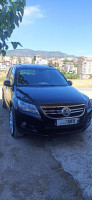 voitures-volkswagen-tiguan-2008-carat-azazga-tizi-ouzou-algerie