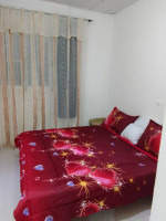 appartement-location-f2-oran-el-ancor-algerie