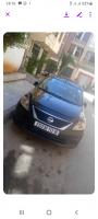 berline-nissan-sunny-2013-cheraga-alger-algerie