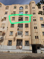 appartement-location-f3-alger-kouba-algerie