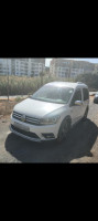 voitures-volkswagen-caddy-2017-alltrack-el-adjiba-bouira-algerie