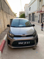 voitures-kia-picanto-2019-bordj-el-kiffan-alger-algerie