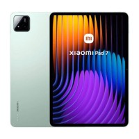 كمبيوتر-لوحي-xiaomi-pad-7-عين-النعجة-الجزائر