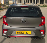 voitures-kia-picanto-2018-gt-line-skikda-algerie