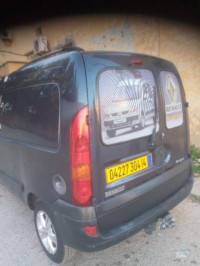 voitures-renault-kangoo-2004-tiaret-algerie